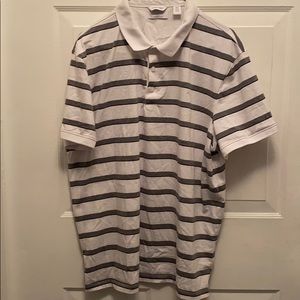 Calvin Klein short sleeve